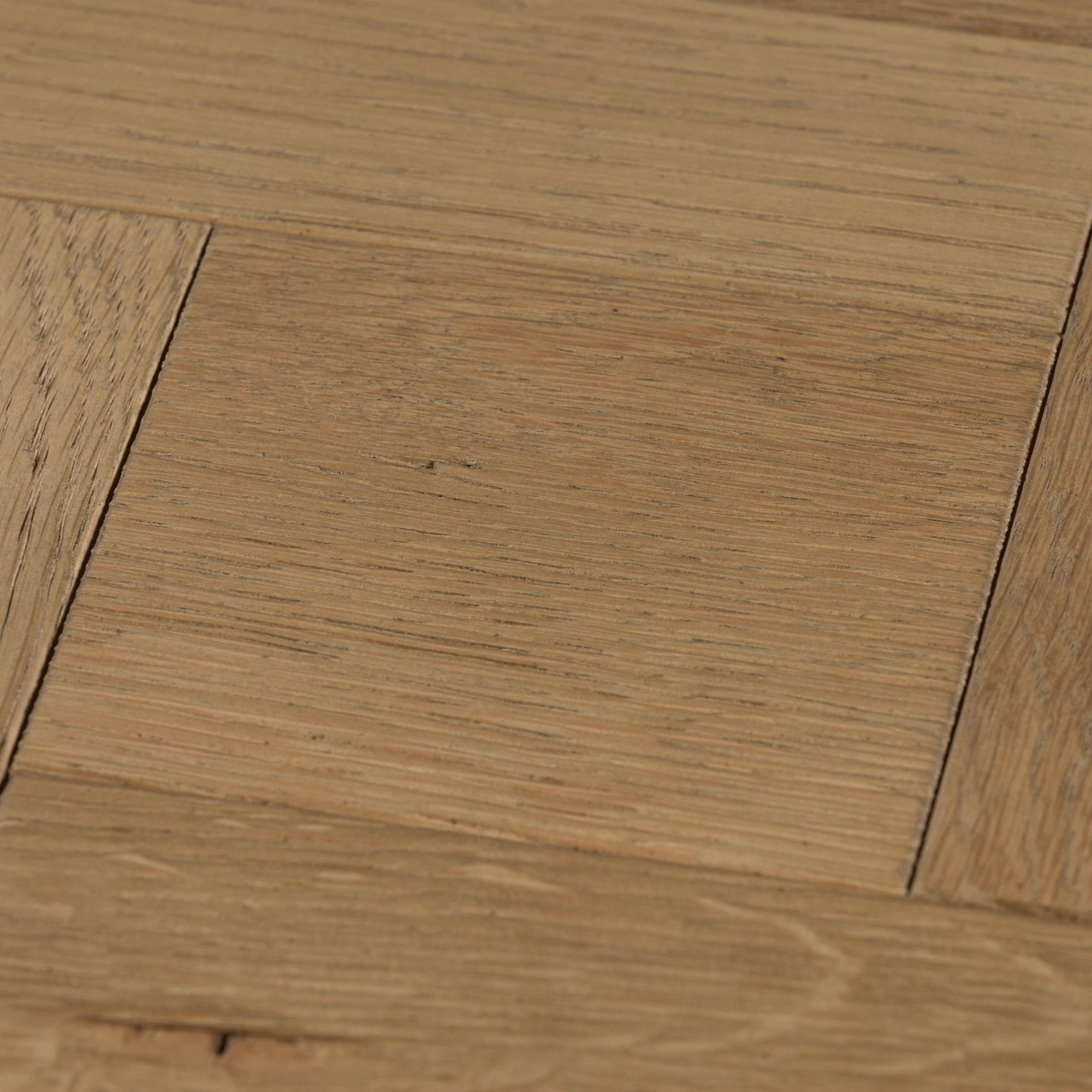 Papillon Rectangular Coffee Table 40x120x70cm